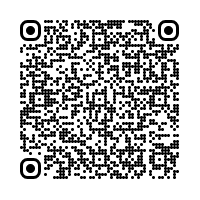 QR code cagnotte APIE