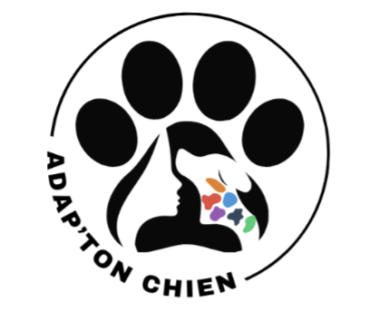 Adap'ton Chien
