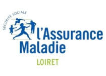 Assurance Maladie Loiret