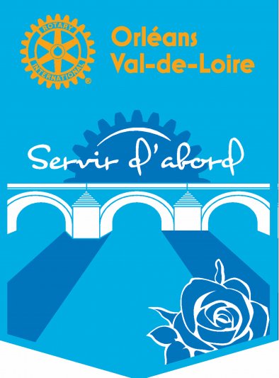 Rotary Club Orléans Val-de-Loire